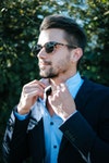 Image of quoter Wayne Slate.